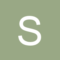 sunilwebline