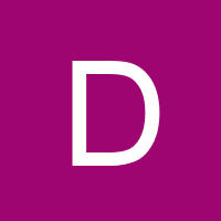 Divorce in Arizona