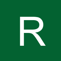 rockriseexcavation