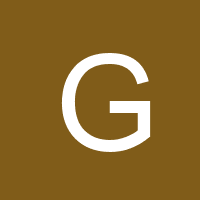 Gregatkins7654