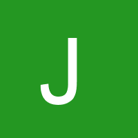 jurisprime