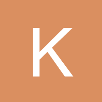 karanmthw