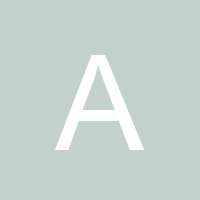 arenataxi
