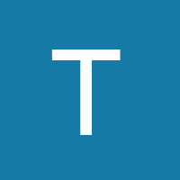 tisa-tech