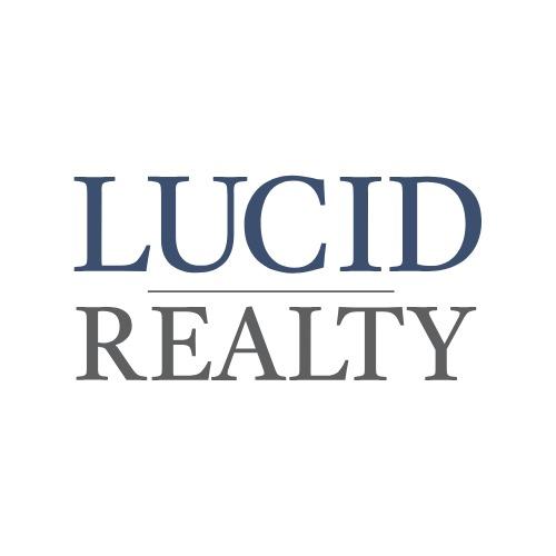 lucidrealty