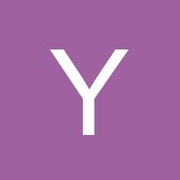 yourdynamicself