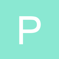 PdLogistics