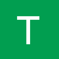 titanplumbing33604