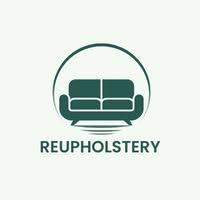 Reupholstery UAE