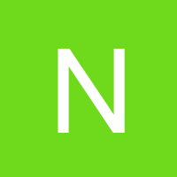NickAbboud
