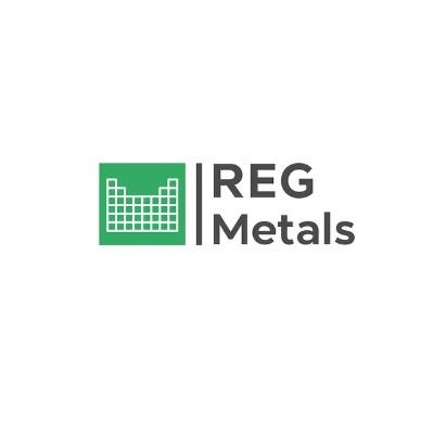 regmetals