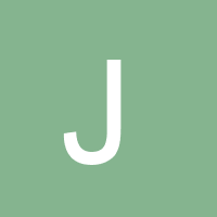 jonhsonrobert