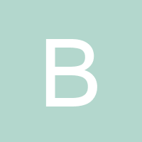 Blythewood Esthetics & Wellnes