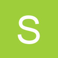 stevensonvethospital