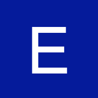 eyecenter0022