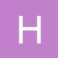 healthify