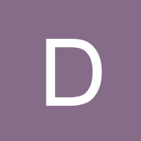 digiplanetde