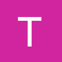 TileMasters.net