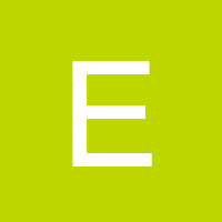 Emmerson000