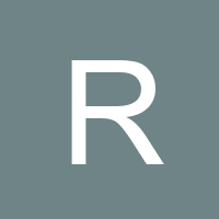 ringamover