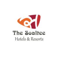 soaltee