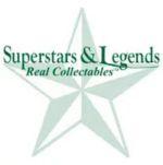superstarsandlegends