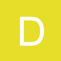 diamondbtractors