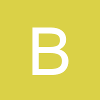 badootarestaurant