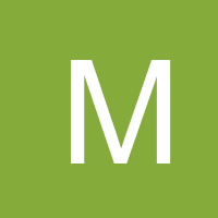 maidservicesinindia