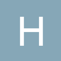 Hareem