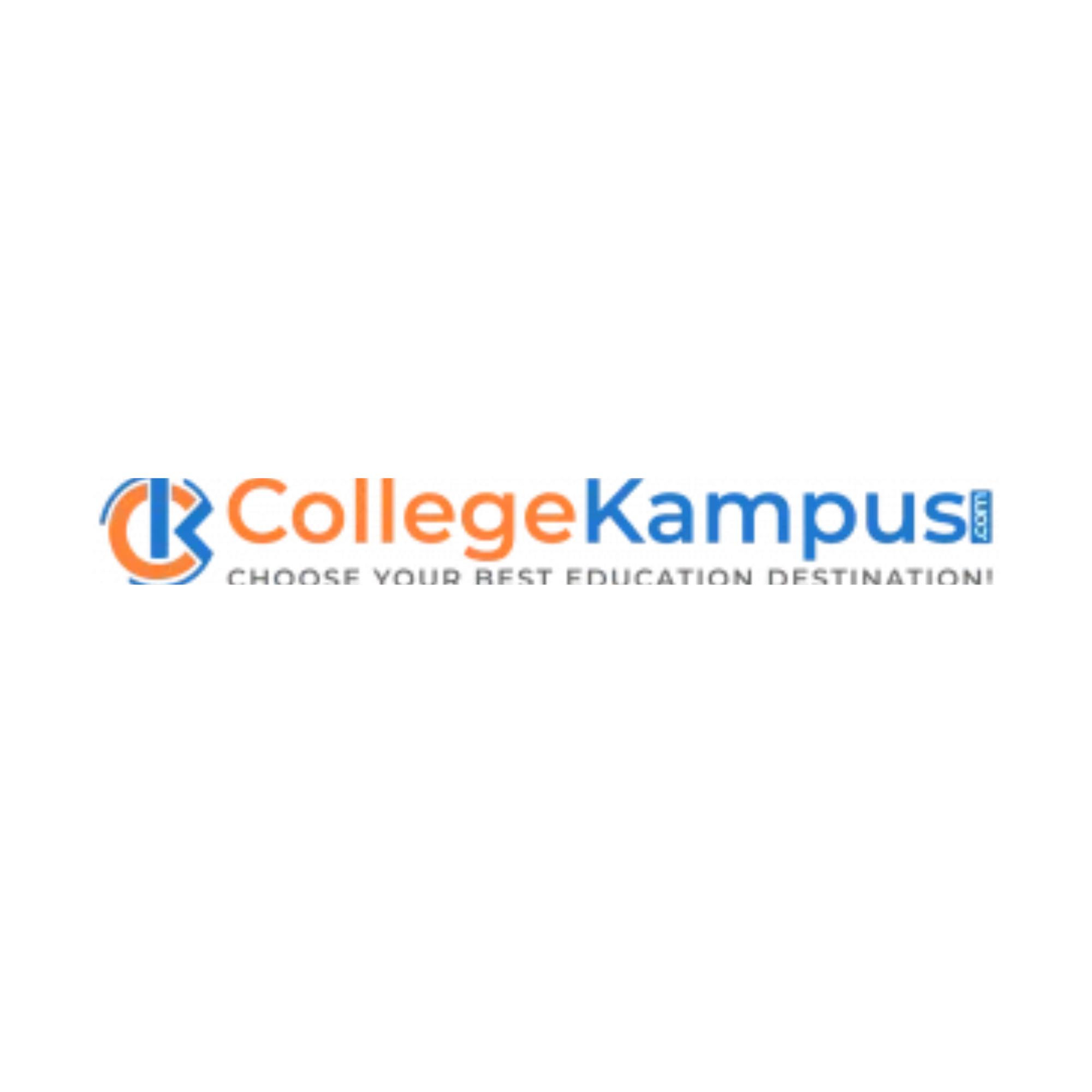 Collegekampus0