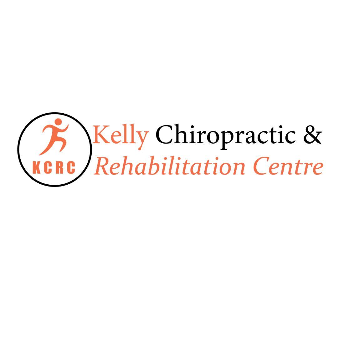 kellychiroandrehabcentre