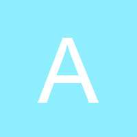 accountance