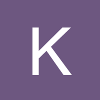 karishma43