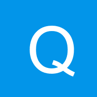 qbpro2023