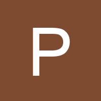 portlandaddictioncenter