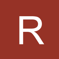 rochestertreeexperts