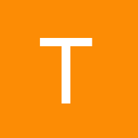 Timkemp000