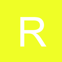 ReJUVA Dermatology
