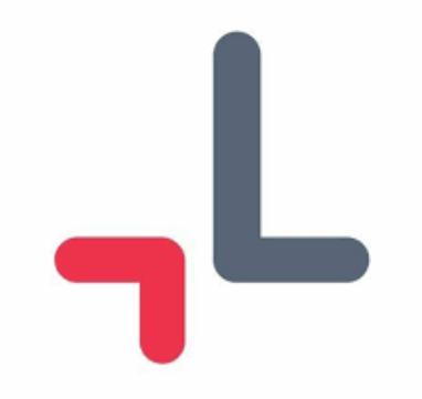 nebu_logiology