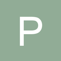 Prime Apostille Services