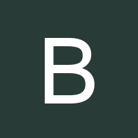 bonbon