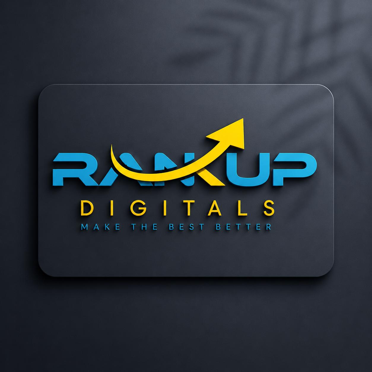 rankupdigitals
