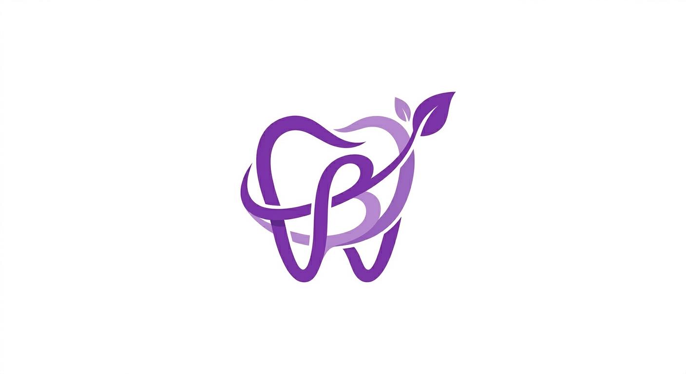 Bethesdadental