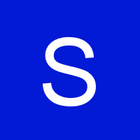 Swedes8773