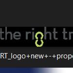 ontherighttrack
