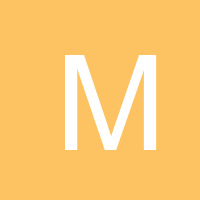 monafocs