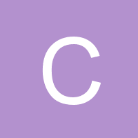 casainali