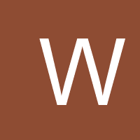 Webcareireland