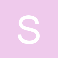 signaturewedding